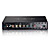  Thomson RCA e6 720p High-Definition-Multimedia-Player Portable Network mit SATA-Anschluss 2,5 "Festplatte und Ethernet (smqc040)