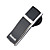  Freisprecheinrichtung Bluetooth Headset