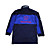  2009 Professional F1 Racing Team Jacket (LGT0918-15)