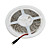  m/60-3528w LED Voiture conduit de lumière à bande
