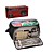  bbq gereedschap set - gratis verzending (0604-ec-6601)