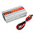  Power Inverter