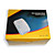  Gas Leakage Alarm System(TRA056)