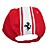  F1 Racing Team Adjustable Fan Cap/Baseball Hat(LGT0918-8)