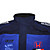  2009 Professional F1 Racing Team Jacket (LGT0918-15)