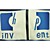  BMW Sauber F1 Windjacke dunkelblau (lgt0915-7)