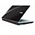  HASEE 14,1 "TFT / T3000 1.8GHz cpu/1g ddr2 hdd ram/160g / laptop webcam HP500 (szpc029)