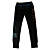  09 Women's Don Ed Hollywood Yoga Sweat Pants (LGT 213 Yoga)