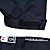  2009 New Arrival F1 Windbreaker Jacket(LGT0915-22)