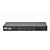  HDMI Switch-Splitter  4X4 (Matrix) 1.3b w/Remote Control(SMQC087)
