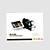  dv winait-K109 caméscope numérique 5.0MP CMOS 12.0mp renforcée 3.0 inch TFT LCD 4x digital zoom (dce017)