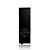  design de moda 1gb com leitor de MP3 USB (szm1210)