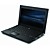  HP-Laptop-5101-10"TFT-N280-1.66G-1G DDR2-160G-2.0M webcam-bluetooth(SMQ3143)