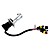  HID Xenon kit-h4-8000 (szc1326)