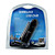  Wireless USB DVR (2.4GHz + 4 Channels)