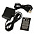  N900 Quad Band Dual Card Dual Standby TV Java Dual Camera Touch Screen Cell Phone White (2GB TF Card)