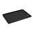  IBM ThinkPad-Notebook-X200-7469-cto-12,1 "TFT-SL9600-2.13G-2g DDR3-128g ssd-X4500HD-1.3m Kamera-bluetooth (smq3497)