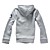  2009 New Design Men's Hoodie Sweatshirt(LGT1009-F30/60)