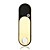  q7 enkele kaart tri-band fashion design, met horloge-gsm goud (2GB TF-kaart)