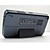  BENQ-Laptop-S6-4.8"TFT-Z500-800MHz-512MB DDR2-8G SSD-3G HSDPA-bluetooth(SMQ3145)