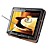  Gigabyte-laptop-t1028x-10 "TFT-N280-1.66g-2g ddr2-250G-1.3m webcam-bluetooth (smq3123)