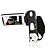  dv winait-K109 caméscope numérique 5.0MP CMOS 12.0mp renforcée 3.0 inch TFT LCD 4x digital zoom (dce017)