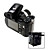  VIVIKAI - 12 mp fotocamera digitale con display da 2.4 pollici lcd e 4 × zoom digitale