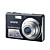  ordro dc-900 10.0mp 2,7-Zoll-LTPS-LCD-CCD-Digitalkamera mit optischem 3fach-Zoom 5x digitaler Zoom (smq5636)