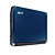  Acer Aspire One-laptop-D150-10 "TFT-N270-1.6g-1G DDR2-160g-webcam bluetooth (smq3146)