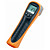  INFRARED THERMO Measuring Tool (0653-IR652)