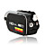  Winait DV-D10 Digital Camcorder 5.0MP CMOS 8.0MP Enhanced 3 Inch Display 5X Optical Zoom 4X Digital Zoom (DCE009)