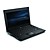  HP-Laptop-5101-10"TFT-N280-1.66G-1G DDR2-160G-2.0M webcam-bluetooth(SMQ3143)