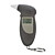  Portable LCD Alcohol Breath Tester 608