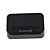  iPod / iPhone oplaadstation