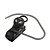  bluedio T9 stereo bluetooth 2.0 headsettet (7 timers talk/100-hour standby)