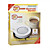  ca café chaud