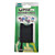 3.7V 1600mAh Lithium Battery Pack for Nokia N95 8GB