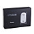  Mini Size Portable GSM/GPS Tracker with Replaceable Li-battery