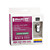  Bluedio 5260 Bluetooth Handsfree Headset (5-Hour Talk/70-Hour Standby)