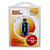  scheda audio usb al suono di cristallo blu