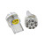  carro multi-funcionais levou luz - luz instrumento - luz decorativa