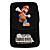 beschermende pouch / case voor de Nintendo DSi en DS Lite