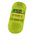  sundike usb 2.0 SDHC SD / MMC lettore di schede