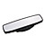  Espejo retrovisor con Bluetooth Handsfree Car Kit con identificador de llamadas y desmontable Wireless Headset