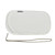 Protective Soft Pouch for PSP 3000 (Black)