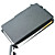  Automatic Ejection Butane Lighter Cigarette Case