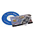  simmax usb cartão SIM GSM cloner + software