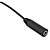  2.5mm to 3.5mm Audio Cable