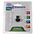  Mini Bluetooth 2.0 USB Dongle