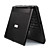  Hasee Laptop-14,1 "TFT-Intel Celeron Dual-Core-(Penryn) T3000 1.8GHz-1GB DDR2-160g-DVD-RW-wifi (smq3732)